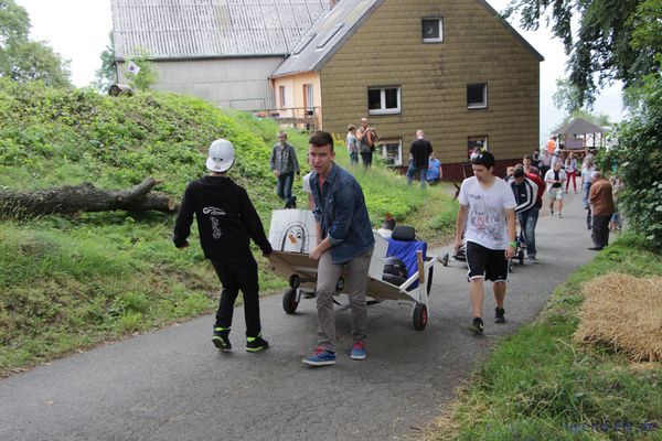 Galerie: 103 - Bild: 12